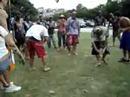 parte 4 Trote Agronomia Ufrgs 2008-1