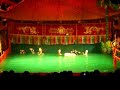 vietnamese-water-puppet-show.html