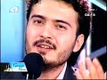 Ziya U?ur - Severim Ben Seni (?lahi)