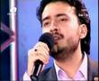 Ziya U�ur   Severim Ben Seni  �lahi 
