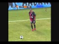 momentos q nose olvidan