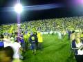 FESTA NA BOCA