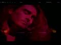 Dream Theater - Wait for Sleep (tradu��o)