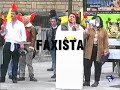 Ynestrillas faxista Euskal Herrian (2/4)