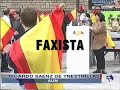 Ynestrillas faxista Euskal Herrian (2/4)