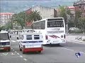 Ynestrillas faxista Euskal Herrian (2/4)