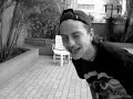 Preview - The bubble gum challenge Preview - The bubble gum challenge