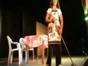 www.tacubacafe.it - cabaret- casa pelvis