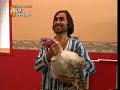 gaffur & Asli