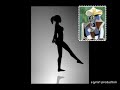 what does THIS dancer say about YOU?