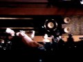 videos de 