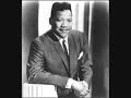 Turn On Your Love Light-Bobby Bland-1959 Turn On Your Love Light-Bobby Bland-1959