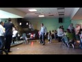 Danny Mike Dancing Danny Mike Dancing
