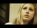 Marcus Madman - Unclean, Music Video