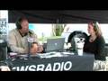 Shannon Brown Interview on Steve Gill Show