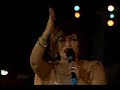 Renascer Praise 11 - Povo Apostólico