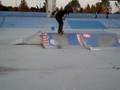 videos de scoot set