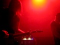 Caspian "Malacoda" @ Lincoln Hall in Chicago - free flv video @ vwatch.tv