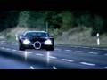 bugati veron... a must see top speed test