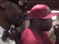 Busta Rhymes & Bigg Snoop Dogg: Flipmode TV / WestfestTV