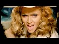Madonna - Music [SPOT-TV]--Radio Zet
