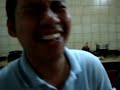 SUBO_directed by Allan Cadeli�a