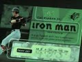 2007 Upper Deck SPX Baseball Box Break 2