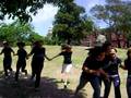 videos de 9ºD Manuel Belgrano!