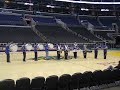 Drum Solo BHS