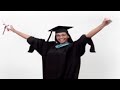 How To Lose Weight Using Self Hypnosis Chapter 4