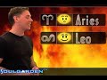 AstroWeather - Friday - 9/26/2008 - Soul Horoscopes