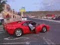 Ferrari Day