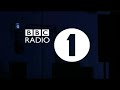 mary anne hobbs   dj set sonar festival 2007