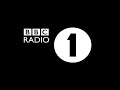 mary anne hobbs   dj set sonar festival 2007