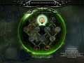 mordor vs. isengard cm
www.gamereplays.org