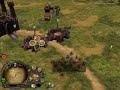 BfME2 - Mordor vs. Isengard