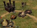 mordor vs. isengard cm
www.gamereplays.org