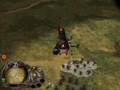 BfME2 - Mordor vs. Isengard