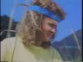 Ninja:American Warrior (1987) Ninja:American Warrior (1987)