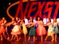 Centerstage Hairspray Production at Nexstar