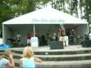 Sell Out.wmv