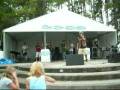 Sell Out.wmv
