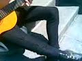 toy dolls - 2
