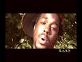 Hectic Squad - Freestyle
