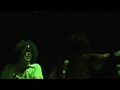Breakestra Jam Breakestra Jam