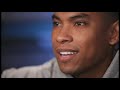 Music video by Miguel performing Charging Up The Music. (C) 2010 JIVE Records, a unit of Sony Music Entertainment