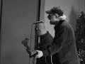 Daniel Lanois - The Maker