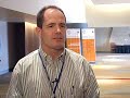 About CAPC 7 About CAPC 7