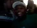 abiga, zuco e gordinho no lapa 40� curtindo a bateria da tijuca.....
