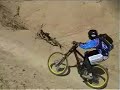 road-trip-bardenas-team-easyrider-2003.html